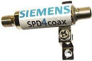 siemens fscatv