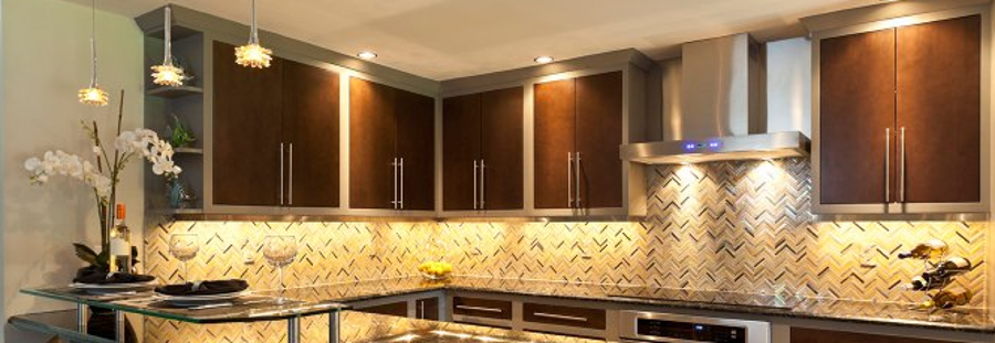 Led Cupboard Led Kitchen Led Undercabinet Led Lighting