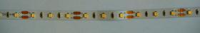 smd 2835 led strip